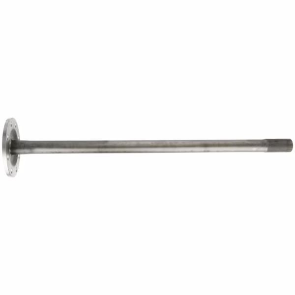 Dana 127189 Axle Shaft