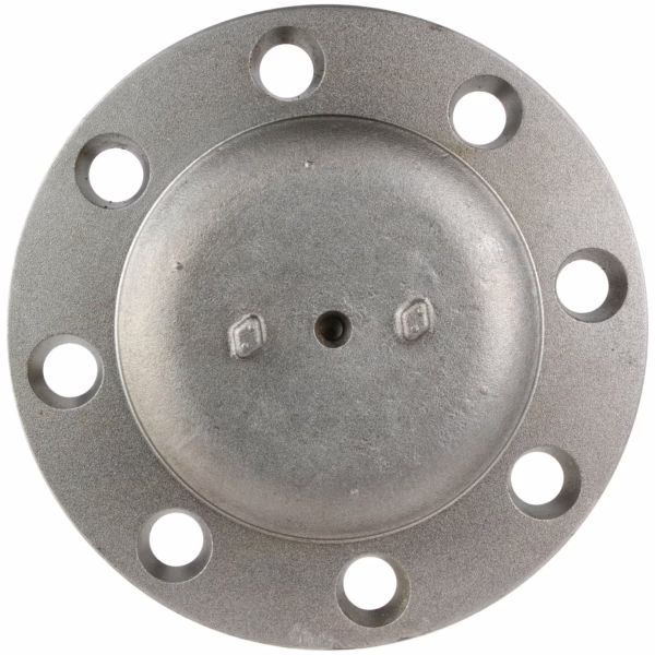 Dana 127189 Axle Shaft