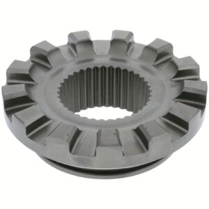 Dana 127211