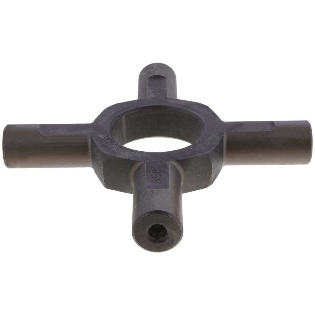 Dana 127359 Differential Spider