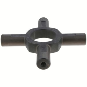Dana 127359