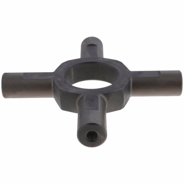 Dana 127359