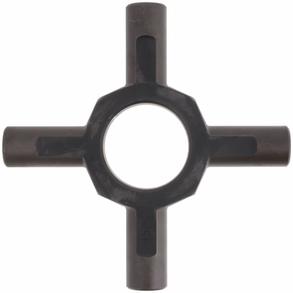 Dana 127359