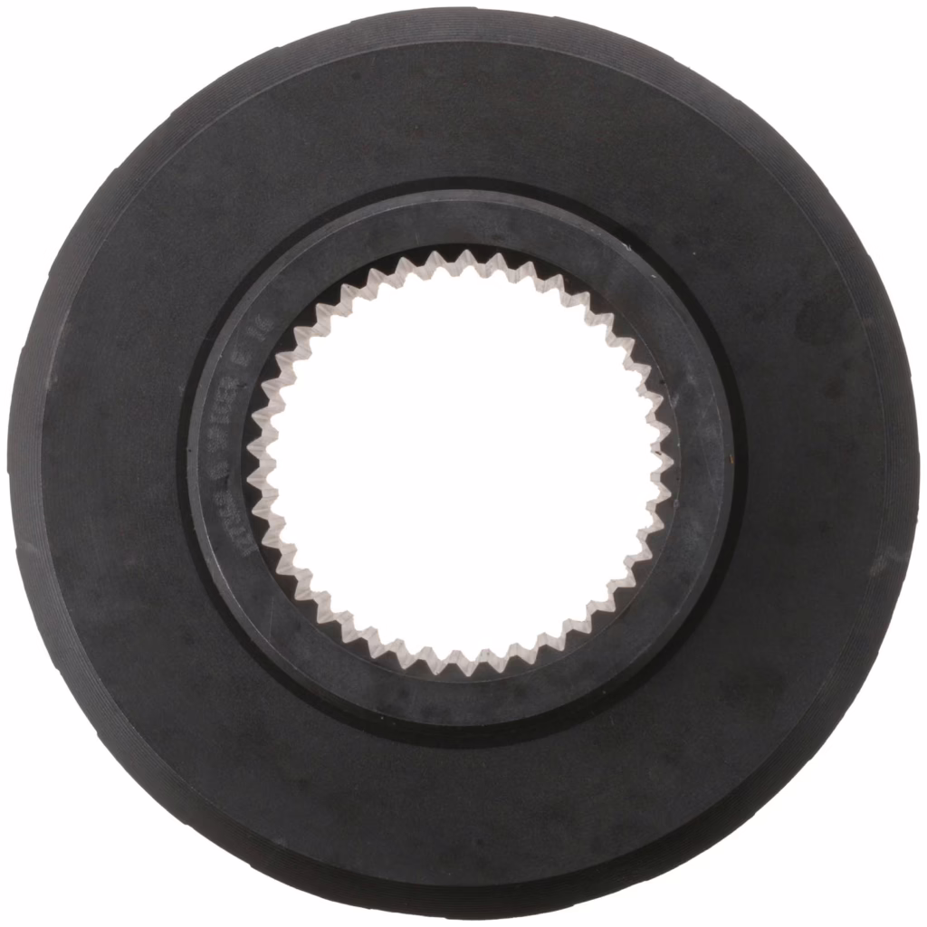 Dana 127368 Differential Side Gear