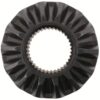 Dana 127368