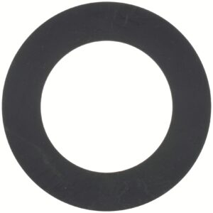 Dana 127386 Thrust Washer