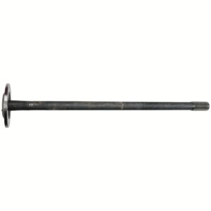 Dana 127438