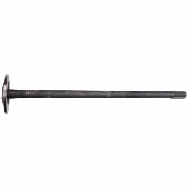 Dana 127438
