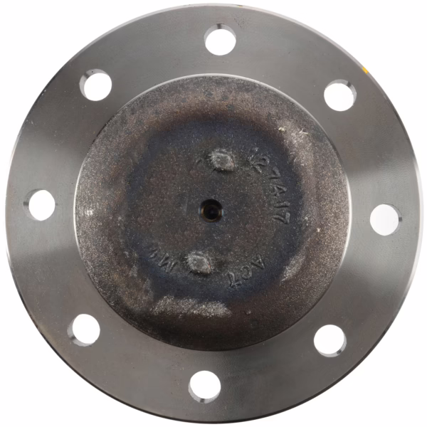 Dana 127438