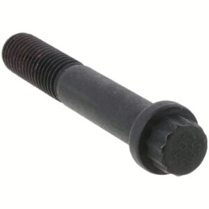 Dana 127465 Differential Ring Gear Bolt