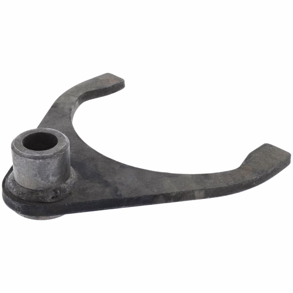 Dana 127506 Shift Fork Assembly
