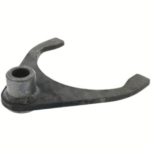 Dana 127506