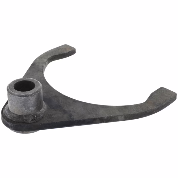Dana 127506