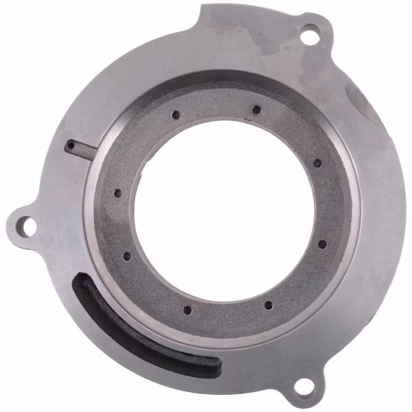 Dana 127534