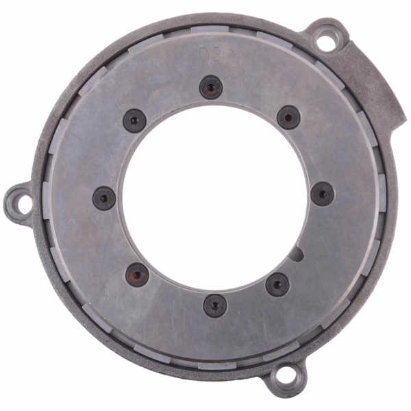 Dana 127534