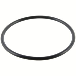 Dana 127545