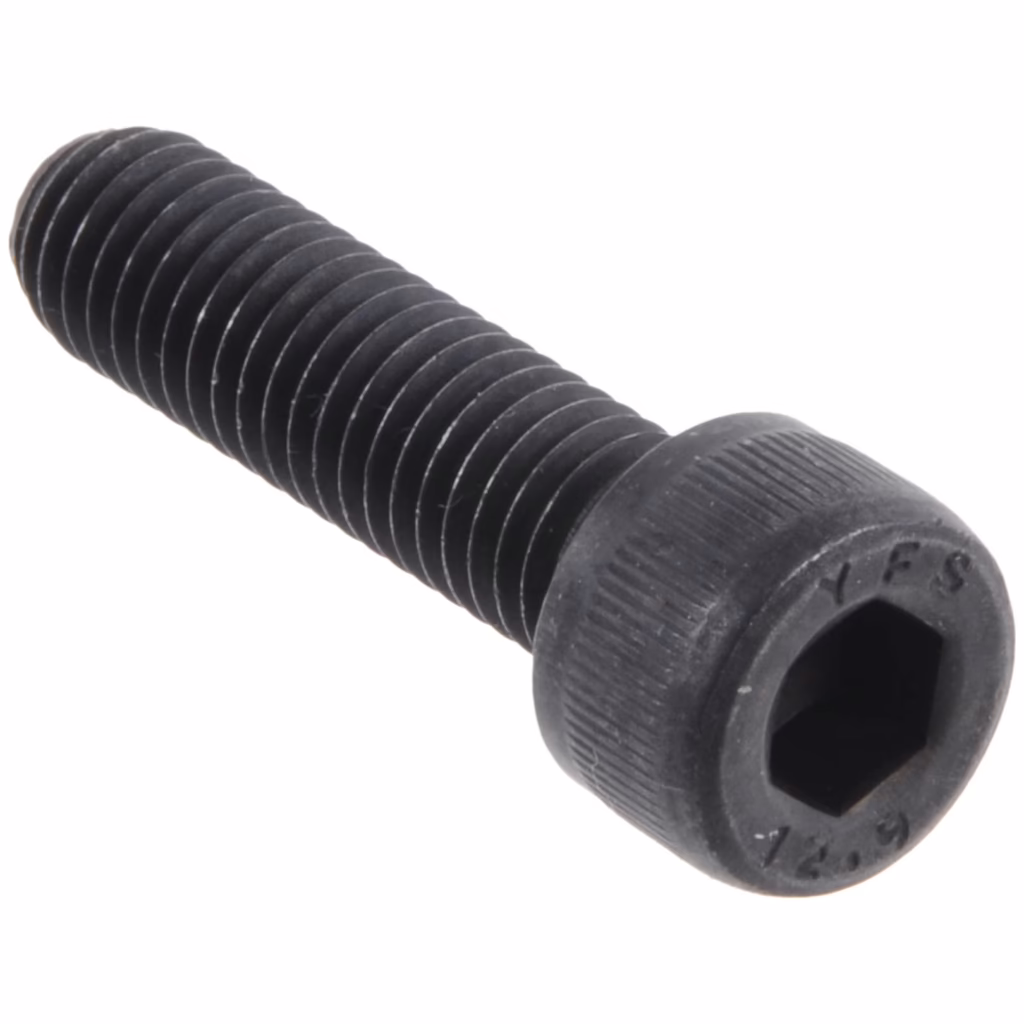 Dana 127551 Cap Screw