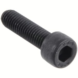Dana 127551