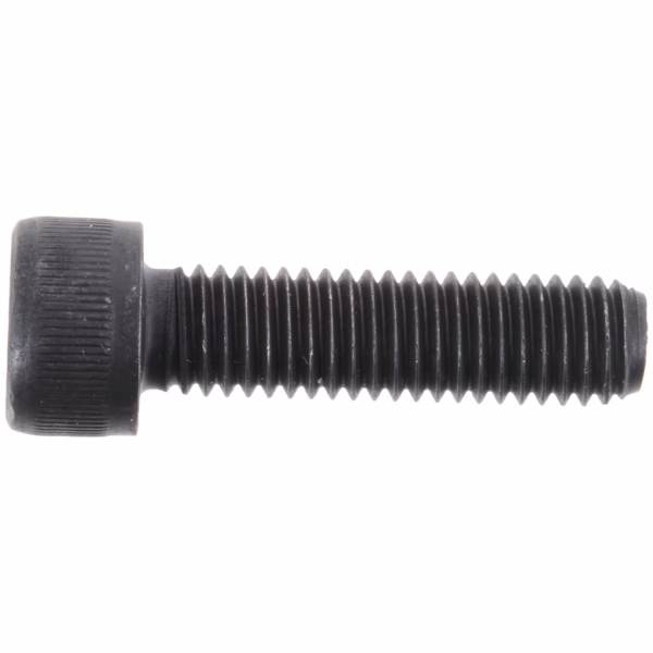 Dana 127551
