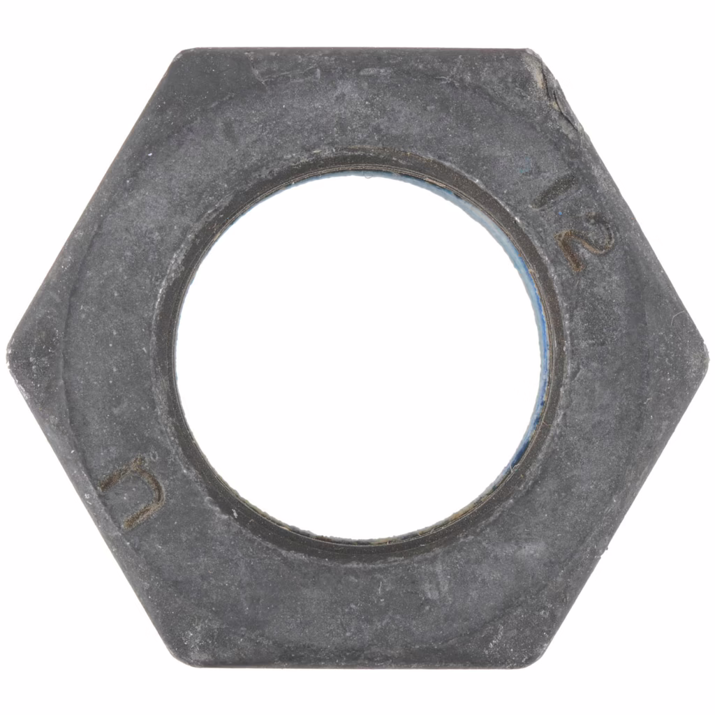 Dana 127567 Nut - Hex