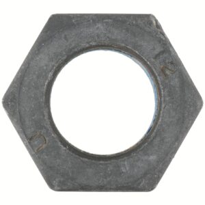 Dana 127567 Nut - Hex