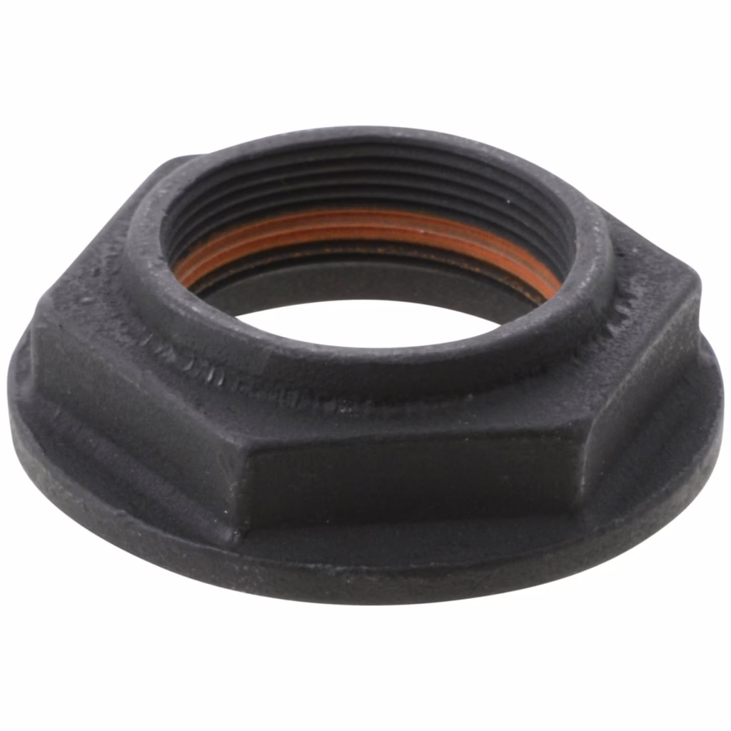 Dana 127588 Locknut