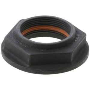 Dana 127588 Locknut