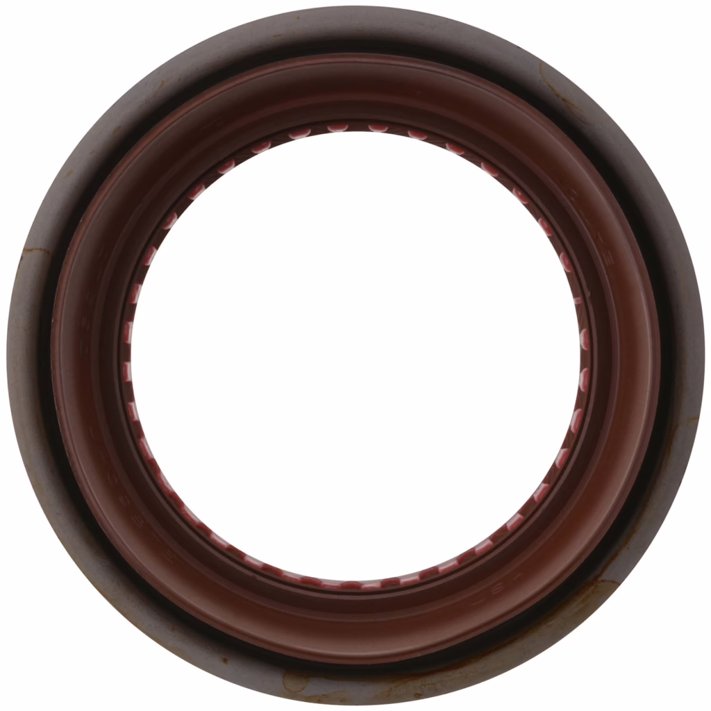 Dana 127592 Seal - Oil