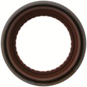 Dana 127592