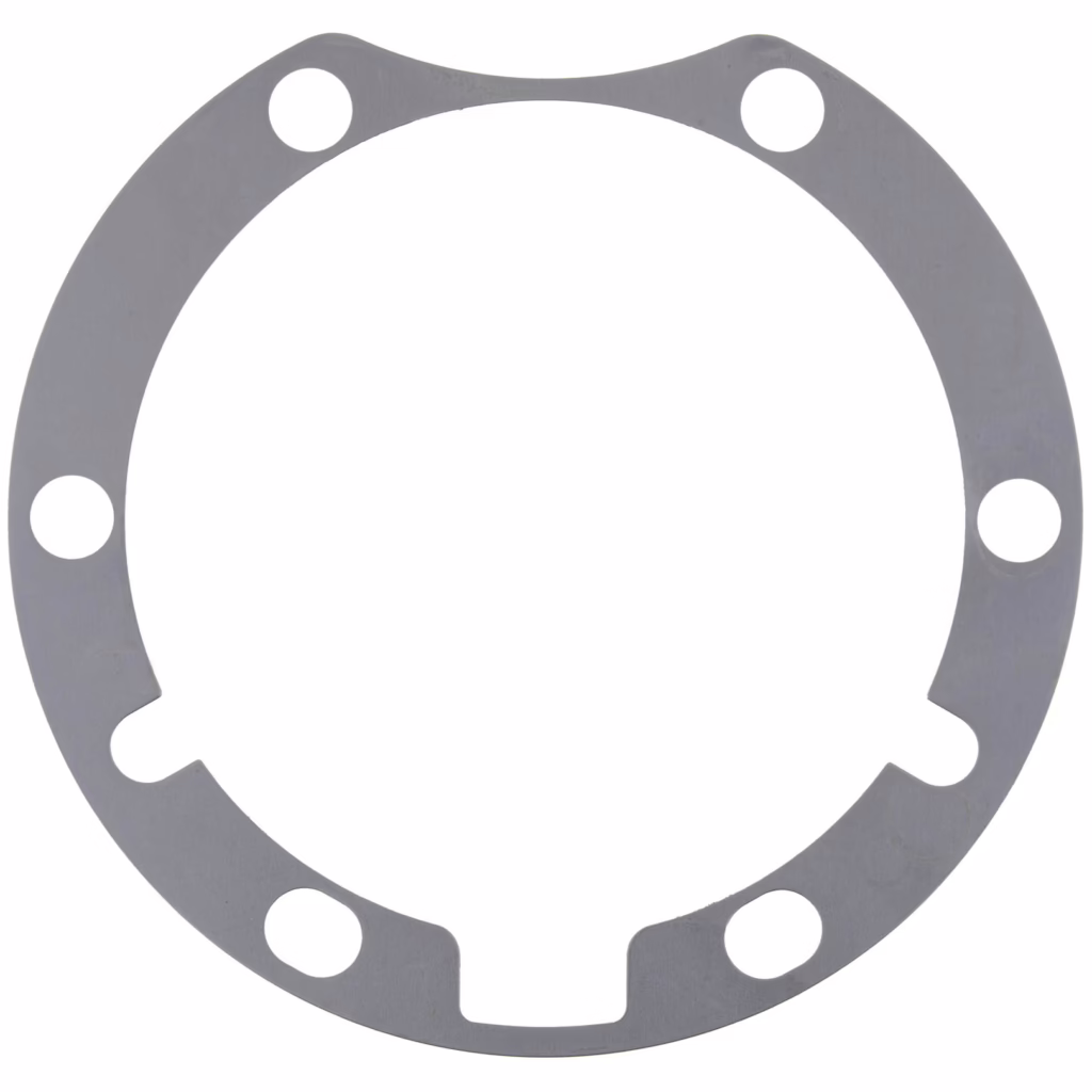 Dana 127599 Shim .030