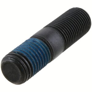 Dana 127641