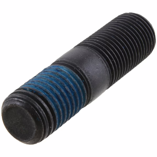 Dana 127641