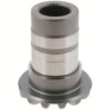 Dana 127645