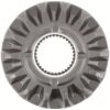Dana 127645