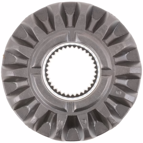 Dana 127645