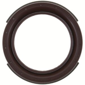 Dana 127720