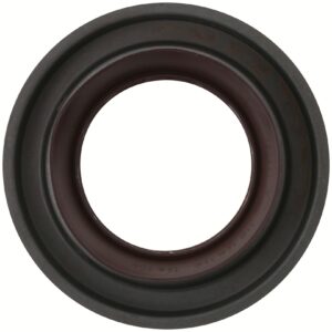 Dana 127721