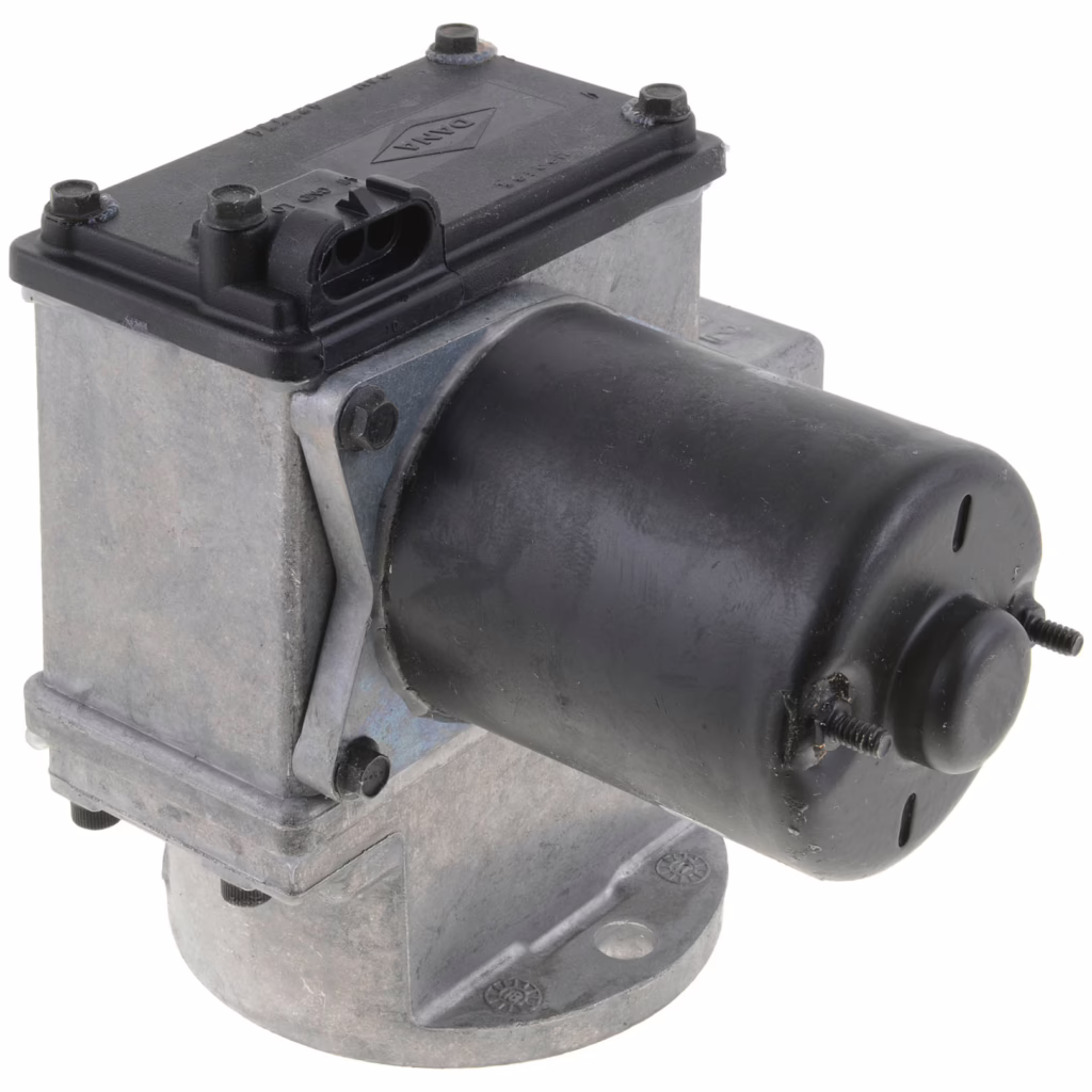 Dana 127771 Electric Shift Unit