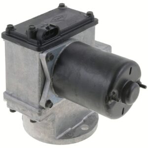 Dana 127771