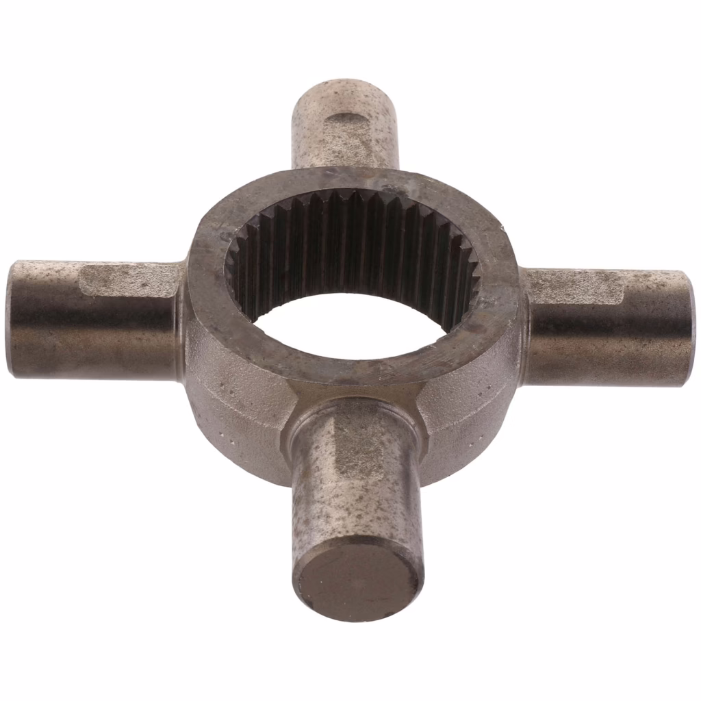 Dana 127783 Diff Spider