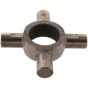 Dana 127783