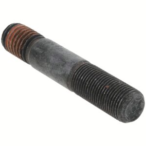 Dana 127794