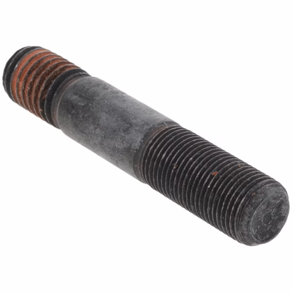 Dana 127794