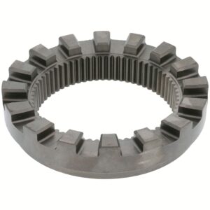 Dana 127810