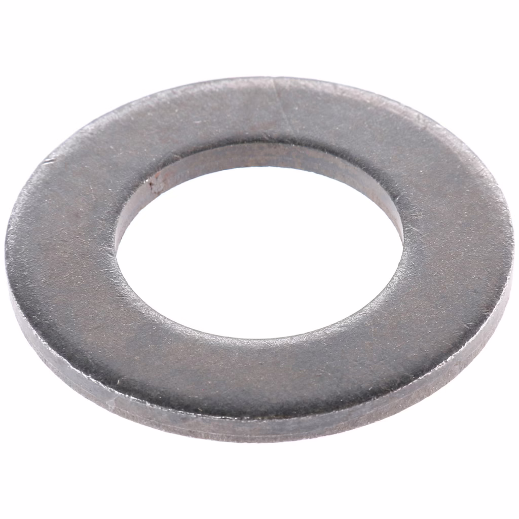 Dana 127831 Washer