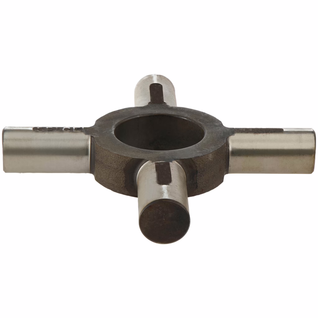 Dana 127836 Diff Spider