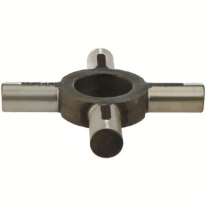 Dana 127836