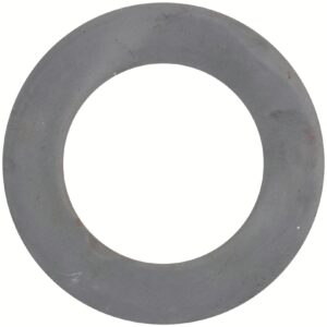 Dana 127837