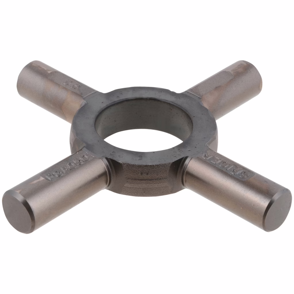 Dana 128003 Diff Spider