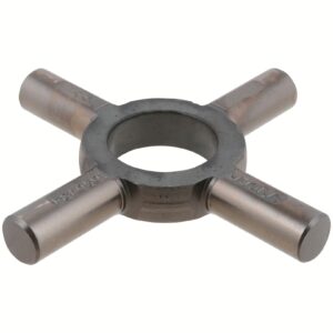 Dana 128003